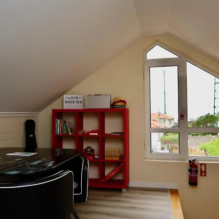 Quinta Dos Cardais By Analodges *