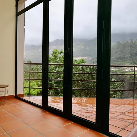 Quinta Dos Cardais By Analodges Villa