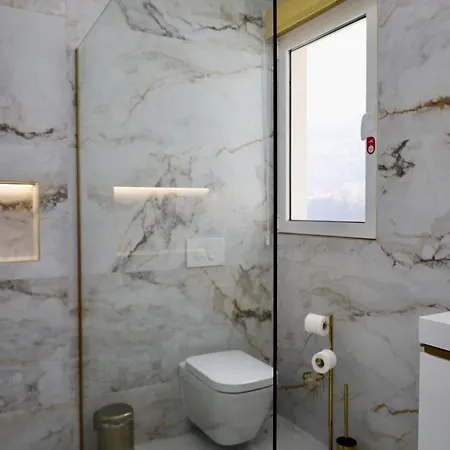 Villa Quinta Dos Cardais By Analodges *