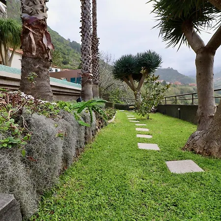 Quinta Dos Cardais By Analodges Villa *