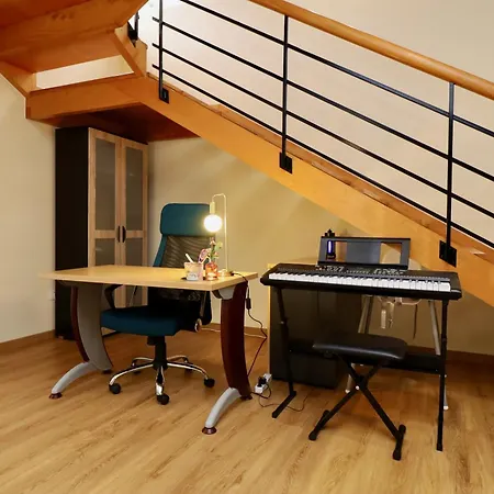 Villa Quinta Dos Cardais By Analodges São Vicente