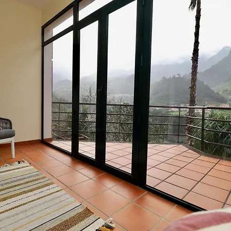 Quinta Dos Cardais By Analodges Villa São Vicente