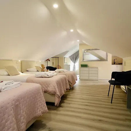 Quinta Dos Cardais By Analodges *