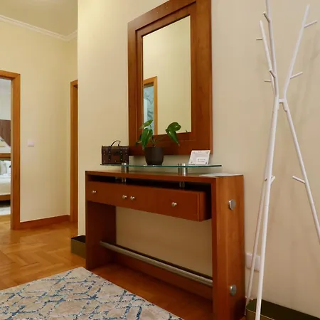 Quinta Dos Cardais By Analodges Villa