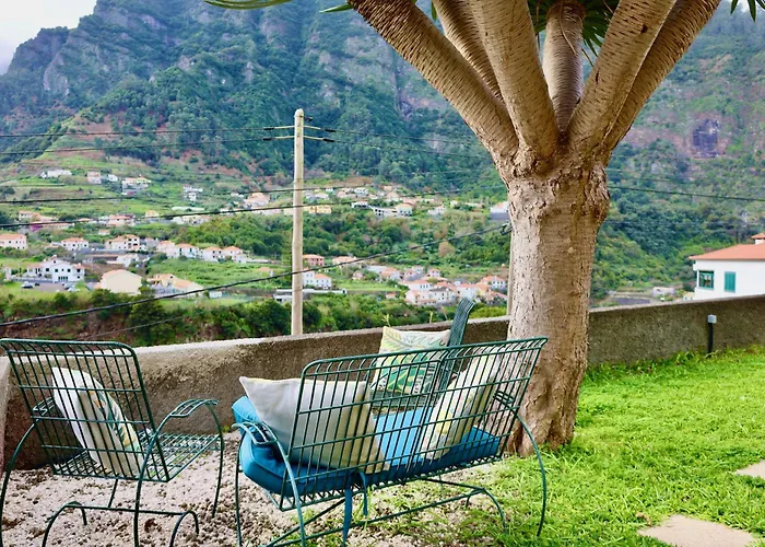 Quinta Dos Cardais By Analodges