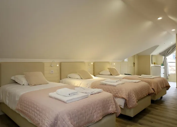 Quinta Dos Cardais By Analodges