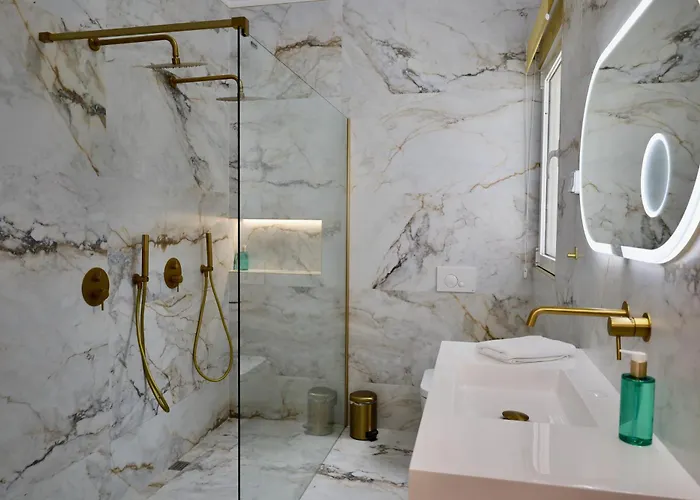 Quinta Dos Cardais By Analodges *