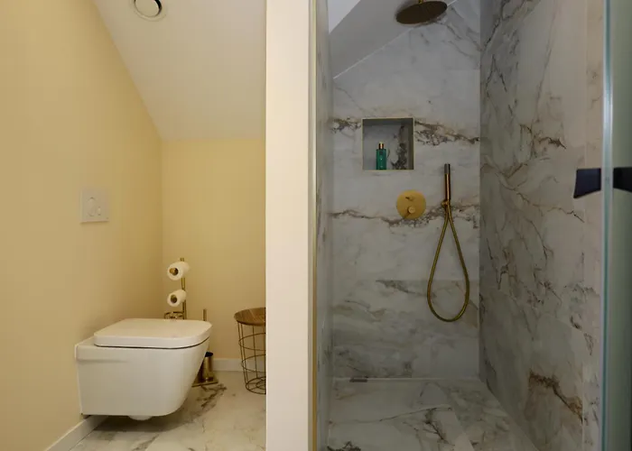 Villa Quinta Dos Cardais By Analodges São Vicente