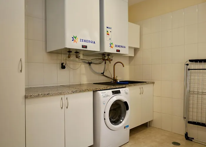 Quinta Dos Cardais By Analodges