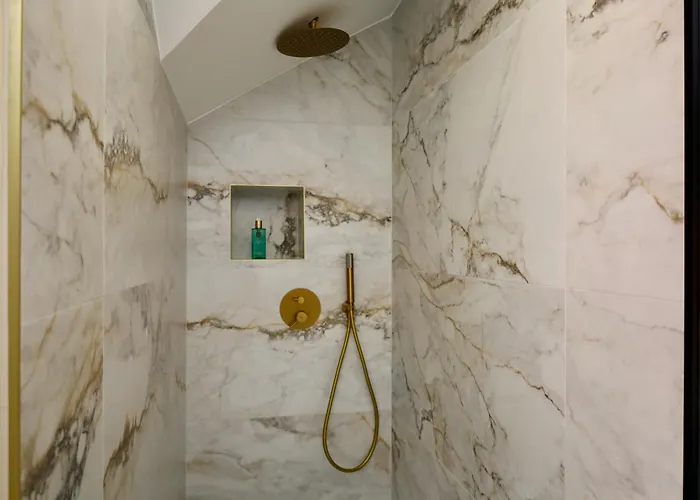 Quinta Dos Cardais By Analodges Villa