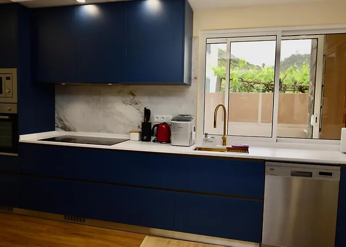 Villa Quinta Dos Cardais By Analodges