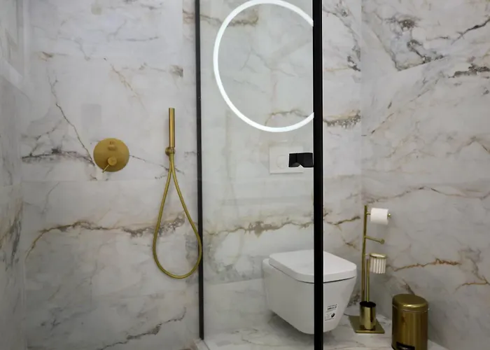 Quinta Dos Cardais By Analodges Вилла Сан-Висенти