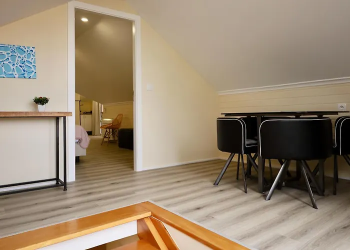 Quinta Dos Cardais By Analodges