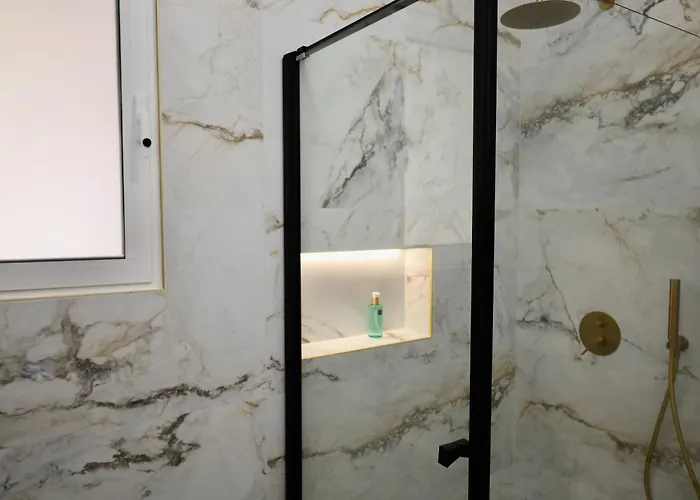 Quinta Dos Cardais By Analodges Villa *