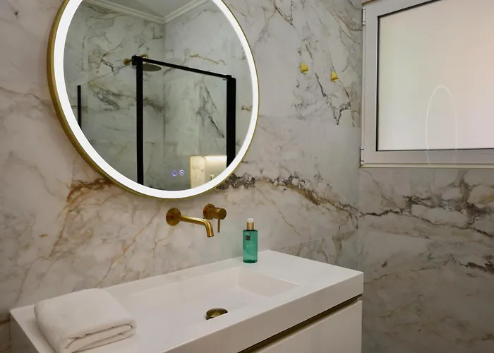 Quinta Dos Cardais By Analodges Вилла Сан-Висенти