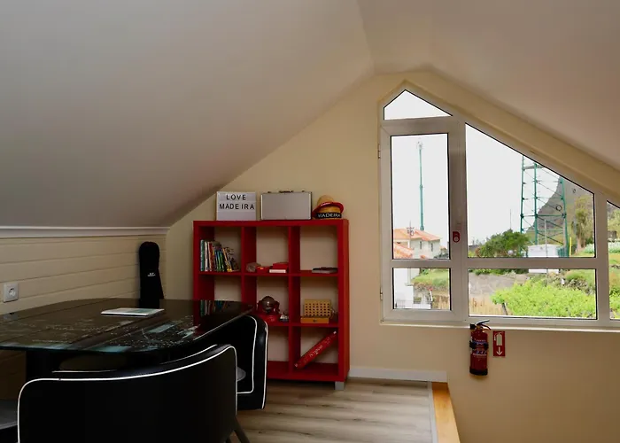 Quinta Dos Cardais By Analodges *