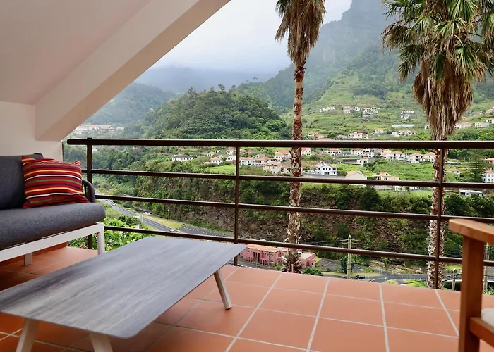 Villa Quinta Dos Cardais By Analodges *