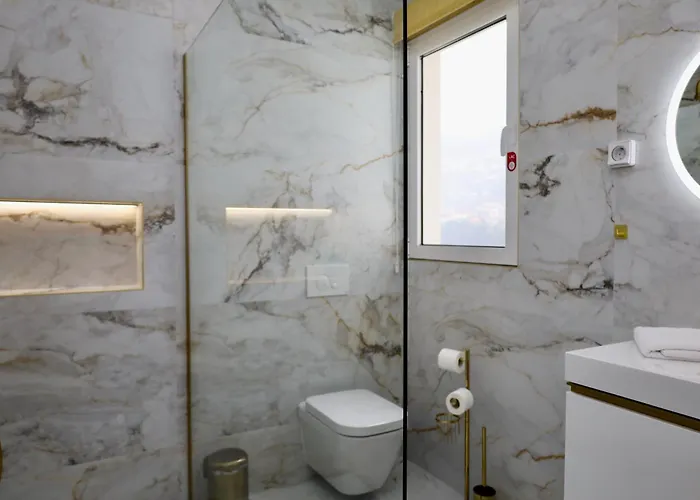 Villa Quinta Dos Cardais By Analodges *