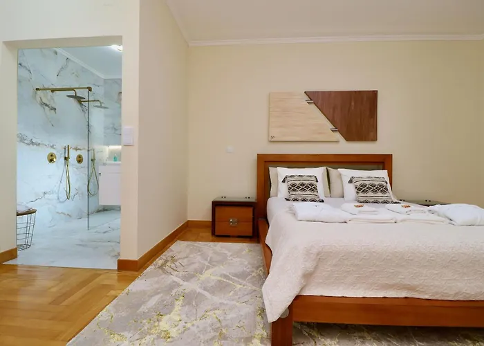 Villa Quinta Dos Cardais By Analodges