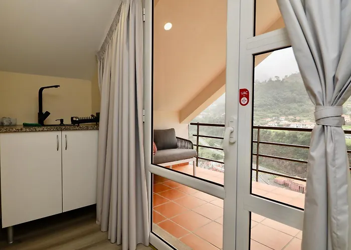 Villa Quinta Dos Cardais By Analodges *