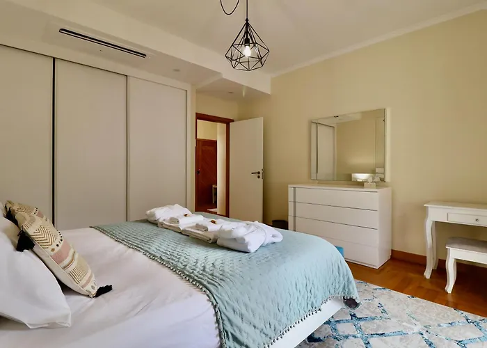 Quinta Dos Cardais By Analodges *