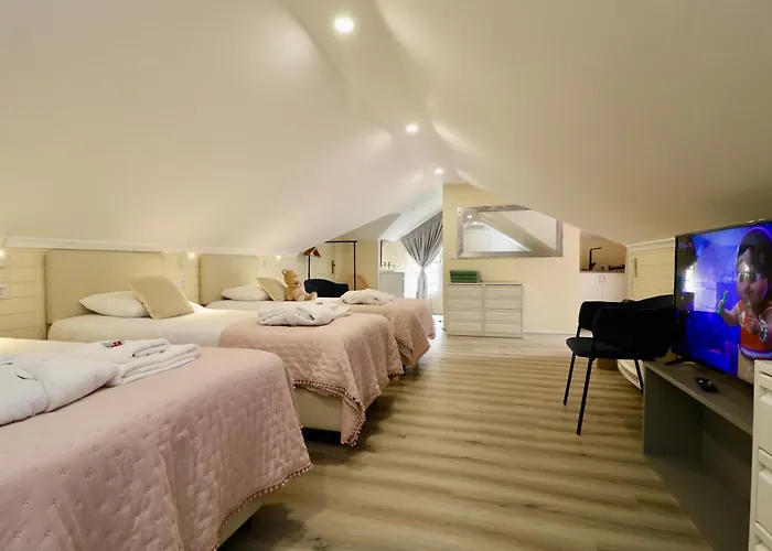 Quinta Dos Cardais By Analodges *